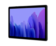 Samsung Galaxy Tab A7 SM-T509NZAAEUE Szary - 1465568 - zdjęcie 2